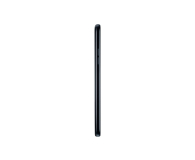 LG G7 FIT czarny - 460638 - zdjęcie 8